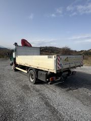 Ανατροπή + Γερανός Mitsubishi 2002-thumb-5