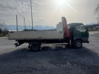 Ανατροπή + Γερανός Mitsubishi 2002-thumb-7