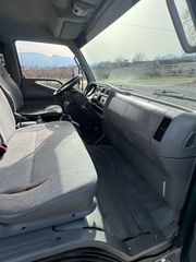 Ανατροπή + Γερανός Mitsubishi 2002-thumb-9