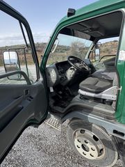 Ανατροπή + Γερανός Mitsubishi 2002-thumb-11