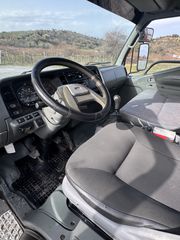 Ανατροπή + Γερανός Mitsubishi 2002-thumb-12