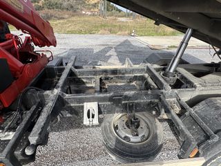 Ανατροπή + Γερανός Mitsubishi 2002-thumb-15