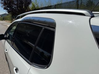 Peugeot 2008 2015 ALLURE 6TAXYTO DIESEL EURO 6-thumb-26