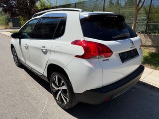Peugeot 2008 2015 ALLURE 6TAXYTO DIESEL EURO 6-thumb-6