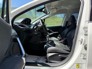 Peugeot 2008 2015 ALLURE 6TAXYTO DIESEL EURO 6-thumb-11