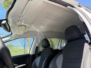 Peugeot 2008 2015 ALLURE 6TAXYTO DIESEL EURO 6-thumb-12