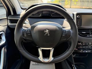 Peugeot 2008 2015 ALLURE 6TAXYTO DIESEL EURO 6-thumb-15
