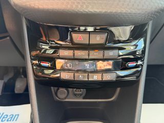 Peugeot 2008 2015 ALLURE 6TAXYTO DIESEL EURO 6-thumb-21