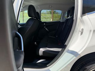 Peugeot 2008 2015 ALLURE 6TAXYTO DIESEL EURO 6-thumb-25