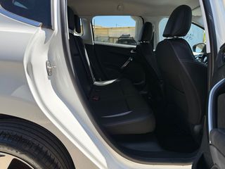 Peugeot 2008 2015 ALLURE 6TAXYTO DIESEL EURO 6-thumb-29