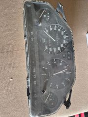 ΚΟΝΤΕΡ BMW E30-thumb-2