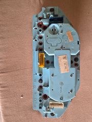 ΚΟΝΤΕΡ BMW E30-thumb-3