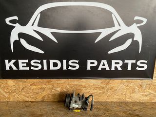 ΚΟΜΠΡΕΣΕΡ AIRCONDITION 8HR 8H01 PEUGEOT 206 | 207 | 208 | CITROEN C3 | DS3 1.4 HDI 2009-2017 (9671216280)