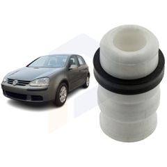 Στοπ αναρτήσης εμπρός για Volkswagen Golf V 2004 2005 2006 2007 2008 1K0412303G
