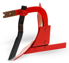 Πολυμηχάνημα Αμπελουργικό-Δενδροκομικό Vari 2026 Κάθετο κιβώτιο DSK-317.1/S Τσεχίας-thumb-7
