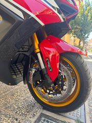 Yamaha TMAX 560 Tech Max 2022-thumb-2