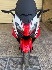 Yamaha TMAX 560 Tech Max 2022-thumb-3