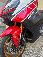 Yamaha TMAX 560 Tech Max 2022-thumb-4