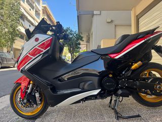 Yamaha TMAX 560 Tech Max 2022-thumb-5