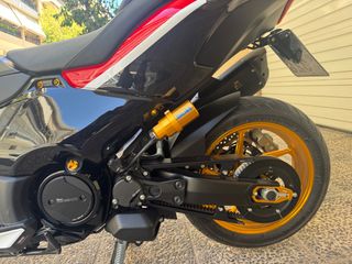 Yamaha TMAX 560 Tech Max 2022-thumb-6