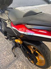 Yamaha TMAX 560 Tech Max 2022-thumb-7