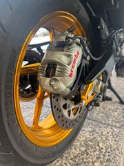 Yamaha TMAX 560 Tech Max 2022-thumb-8