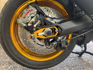 Yamaha TMAX 560 Tech Max 2022-thumb-9