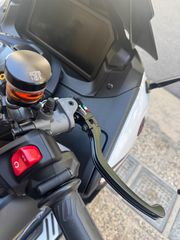 Yamaha TMAX 560 Tech Max 2022-thumb-10