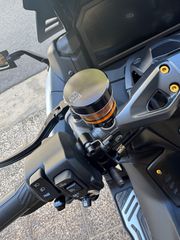 Yamaha TMAX 560 Tech Max 2022-thumb-11