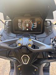 Yamaha TMAX 560 Tech Max 2022-thumb-12
