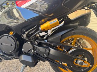 Yamaha TMAX 560 Tech Max 2022-thumb-13