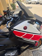 Yamaha TMAX 560 Tech Max 2022-thumb-14