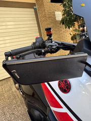 Yamaha TMAX 560 Tech Max 2022-thumb-15