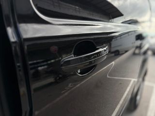 Κλούβα Ford 2020 CUSTOM titanium /L2-170 HP!!! /AYTOMATO!/2 x ΠΛΑΙΝΕΣ!WEBASTO-thumb-27