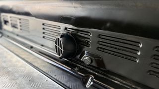 Κλούβα Ford 2020 CUSTOM titanium /L2-170 HP!!! /AYTOMATO!/2 x ΠΛΑΙΝΕΣ!WEBASTO-thumb-13