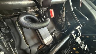 Κλούβα Ford 2020 CUSTOM titanium /L2-170 HP!!! /AYTOMATO!/2 x ΠΛΑΙΝΕΣ!WEBASTO-thumb-40