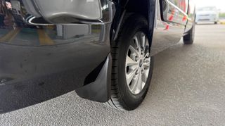 Κλούβα Ford 2020 CUSTOM titanium /L2-170 HP!!! /AYTOMATO!/2 x ΠΛΑΙΝΕΣ!WEBASTO-thumb-20
