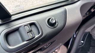 Ford Transit Custom 2020 titanium /L2-170 HP!!! /AYTOMATO!/2 x ΠΛΑΙΝΕΣ!WEBASTO-thumb-31