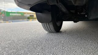 Ford Transit Custom 2020 titanium /L2-170 HP!!! /AYTOMATO!/2 x ΠΛΑΙΝΕΣ!WEBASTO-thumb-24