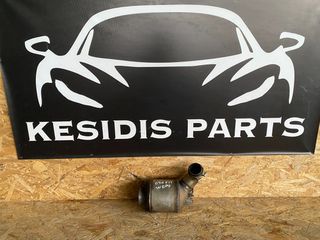 ΚΑΤΑΛΥΤΗΣ MERCEDES C CLASS 2.2 CDI W204 (646811)