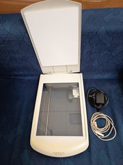 HP SCANJET 2400-thumb-2