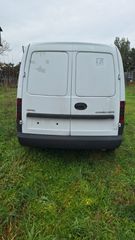 Opel Combo 2008 1.3 CDTI DIESEL-thumb-2