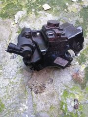 A13DTE OPEL CORSA ΜΠΕΚ ΚΑΙ ΑΝΤΛΙΑ