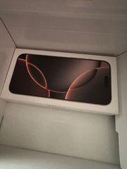 iPhone 16 pro max 1tb-thumb-1