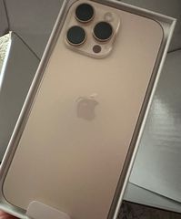 iPhone 16 pro max 1tb-thumb-3