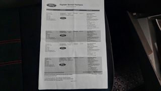 Ford C-Max 2018 1.5 diesel titanium-thumb-42