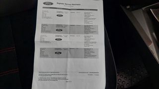 Ford C-Max 2018 1.5 diesel titanium-thumb-43