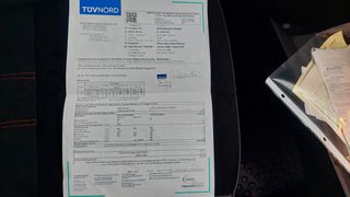 Ford C-Max 2018 1.5 diesel titanium-thumb-44