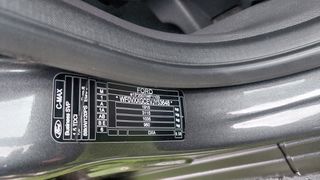 Ford C-Max 2018 1.5 diesel titanium-thumb-45