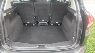 Ford C-Max 2018 1.5 diesel titanium-thumb-20